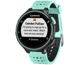 Garmin 235 barato hotsell