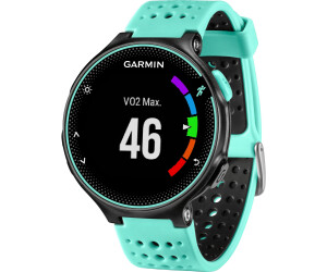 Garmin Forerunner 235 desde 231,32 € | Compara precios en idealo