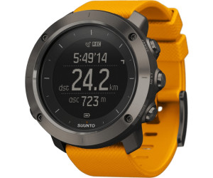 suunto traverse alpha for sale suunto traverse alpha for sale