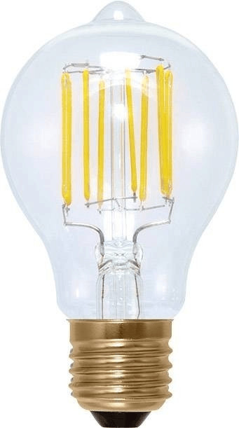 Segula Segula Edison E27 (50278)