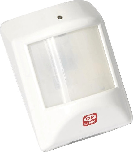 Oplink Smart Plug PIR1301