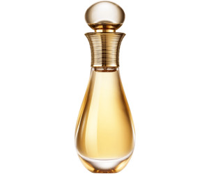 Dior J'adore Touche Eau de Parfum (20ml)