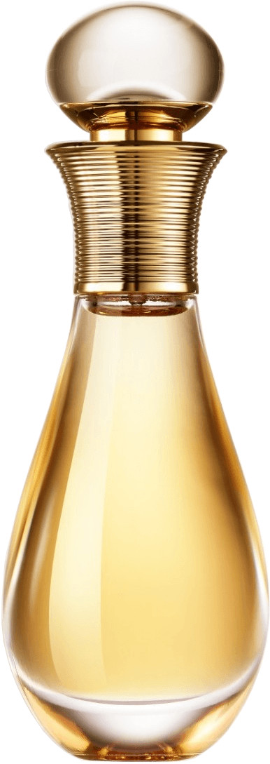 Dior J'adore Touche Eau de Parfum (20 ml)
