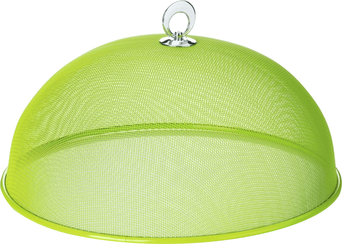 Kela 11448