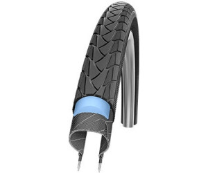 Buy Schwalbe Plus (Perf) from (Today) Best Deals on idealo.co.uk