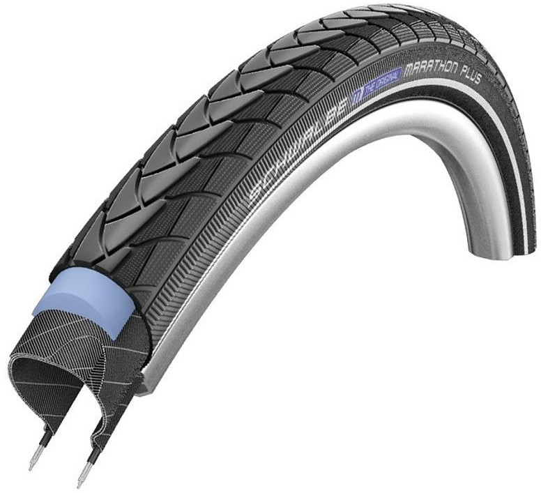 Schwalbe marathon 16 x 1.75 best sale
