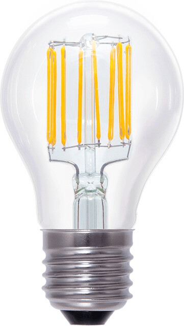 Segula Segula Edison E27 (50337)