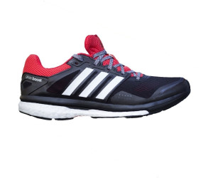 adidas glide boost precio