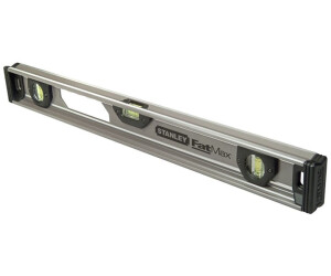 Stanley XTHT1-42134