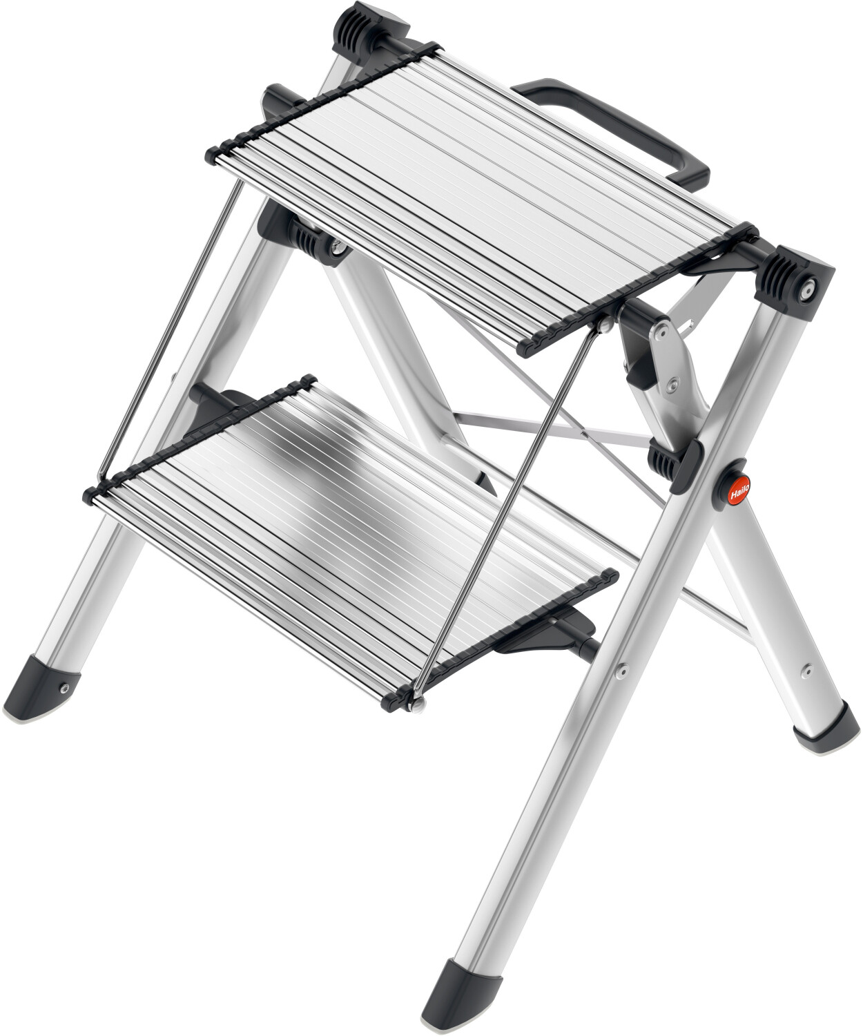 Hailo MK80 ComfortLine (4310-100)