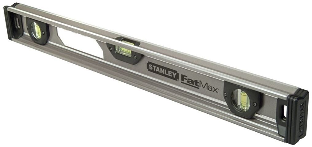 Stanley XTHT1-42131