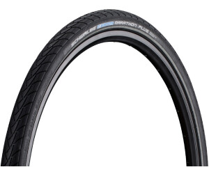 Schwalbe hotsell marathon 26