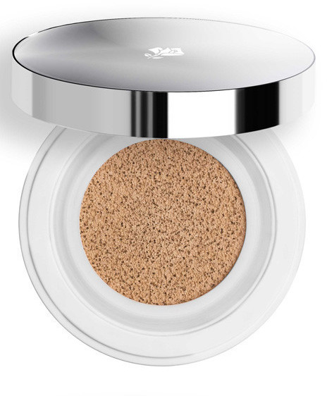 Lancôme Teint Miracle Cushion - 10 Albatre (14 g)