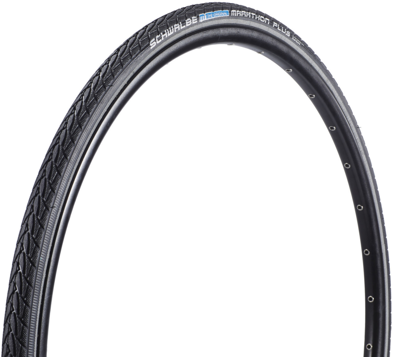 Marathon plus 700 best sale x 28