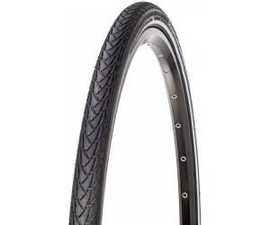 Schwalbe marathon plus hotsell 700 x 32c