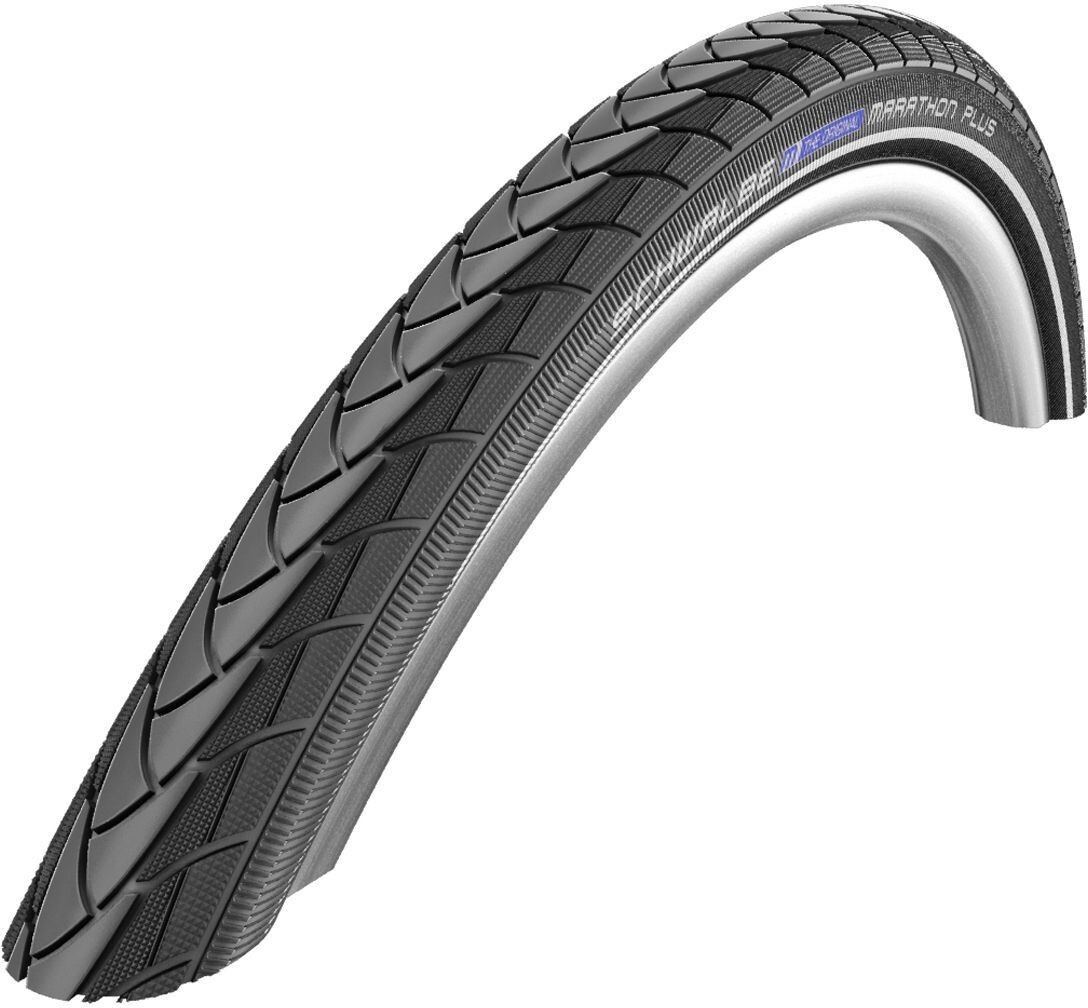Buy Schwalbe Marathon Plus 28 x 1.75 47 622 Perf from 22.99 Today Best Deals on idealo
