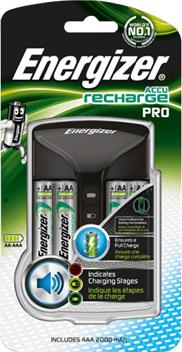 Energizer 639837