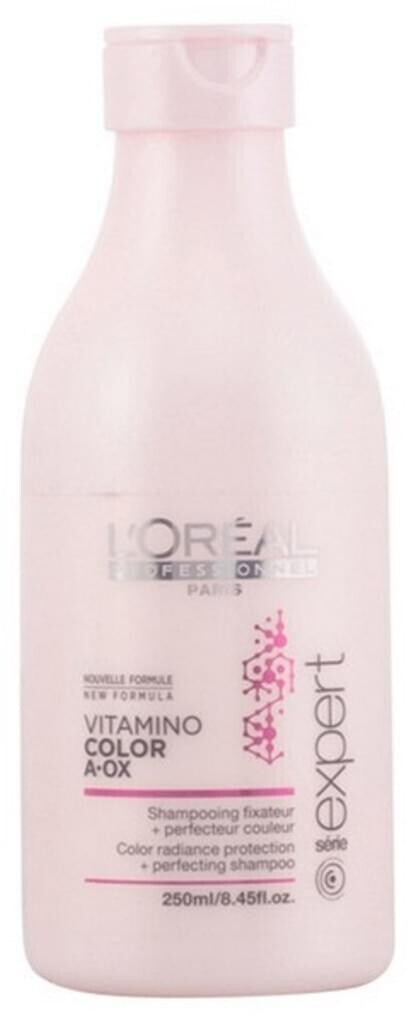 L'Oréal Shampooing Vitamino Color A.OX (1500 ml)