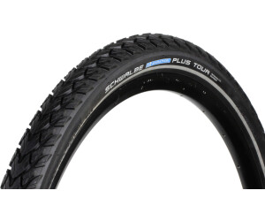 Schwalbe Marathon Plus Tour 28 x 1.75 47 622 Perf a 53 17