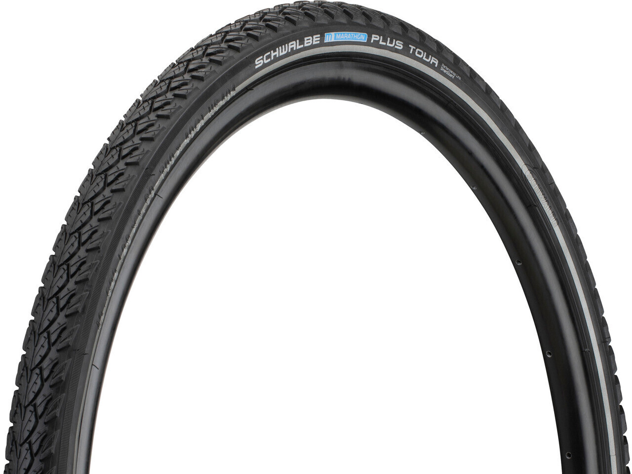 Marathon plus 700 x 28 new arrivals