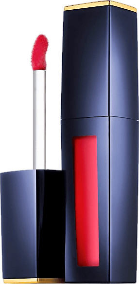 Estée Lauder Pure Color Envy Liquid Lip Potion - 310 Fierce Beauty (7 ml)