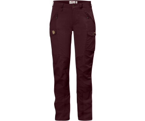 Fjällräven nikka curved new arrivals