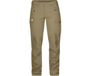 Fj llr ven Nikka Trousers Curved au meilleur prix sur idealo