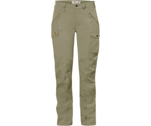 Fj llr ven Nikka Trousers Curved au meilleur prix sur idealo