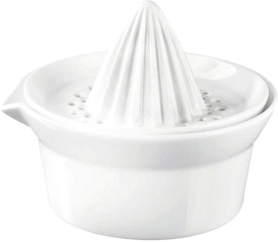 ASA 250°C plus Poletto