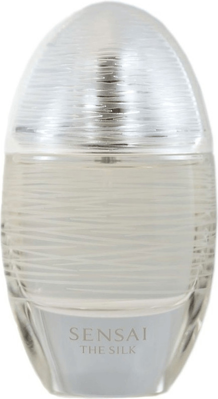 Kanebo Sensai The Silk Eau de Toilette (50 ml)