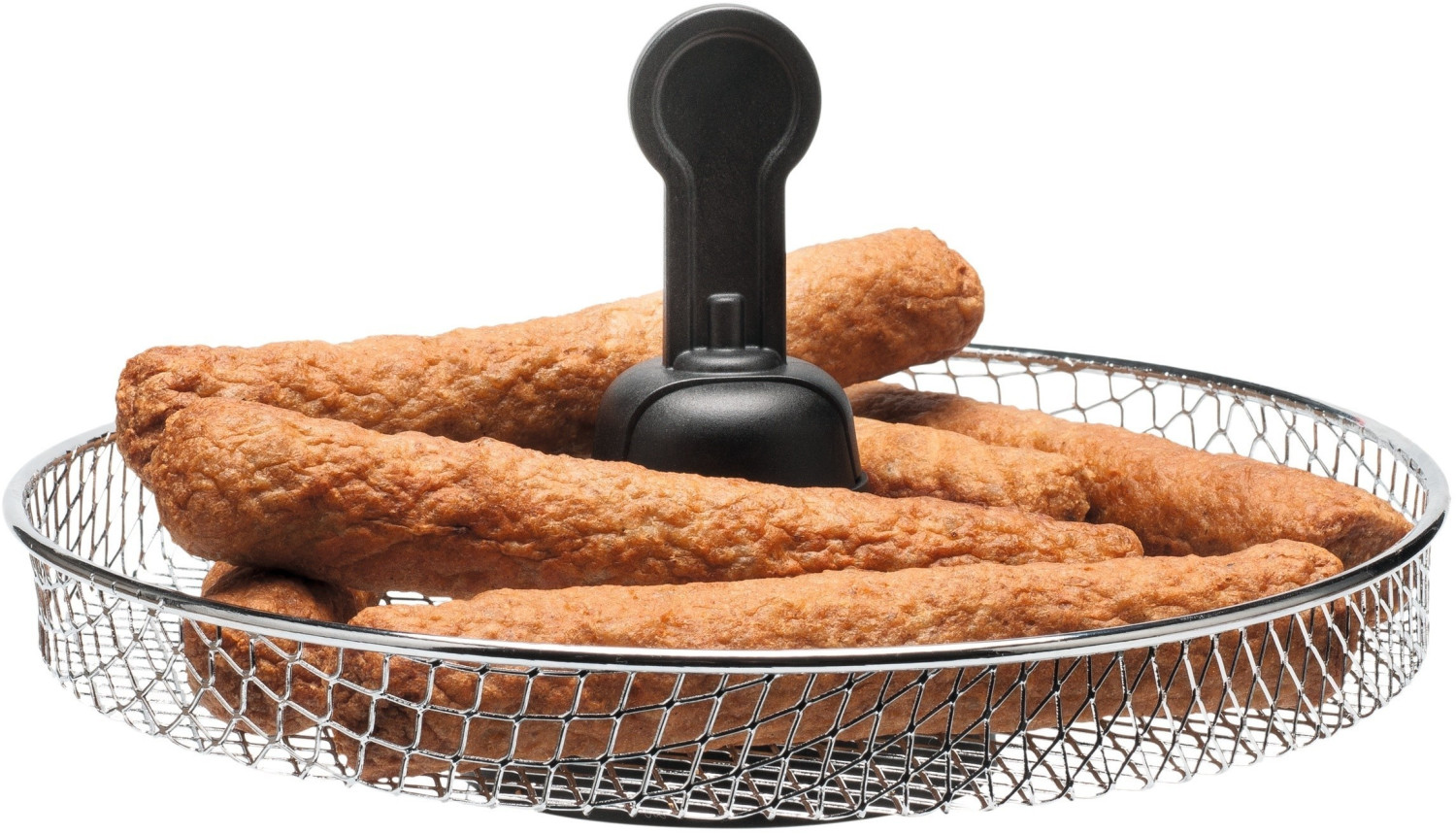 Tefal ActiFry Express Snacking FZ 7510 ab 289 99