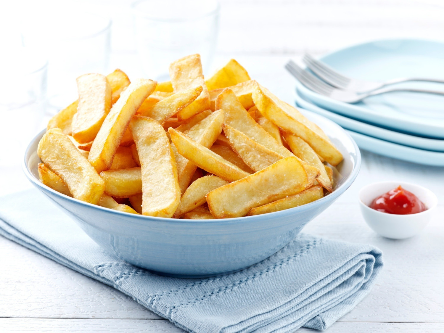 Actifry express snacking new arrivals