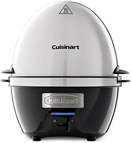 Cuisinart CEC10E