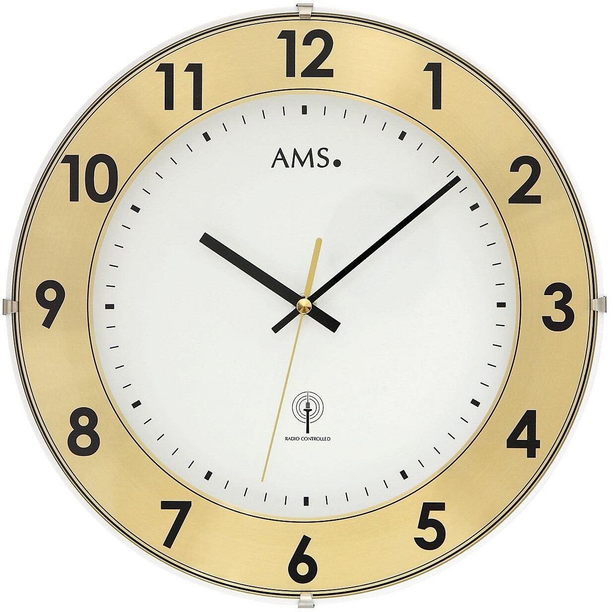 AMS 5947
