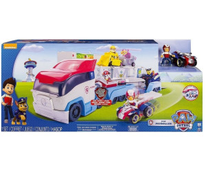 Buy Spin Master Paw Paw Patroller from £69.64 (Today) Best Deals on