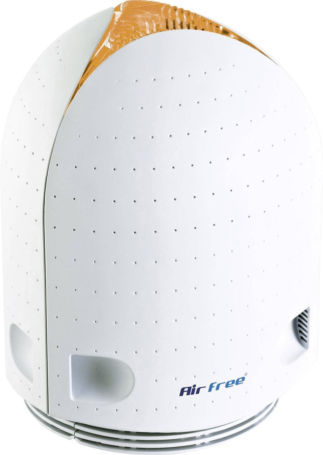 AirFree Iris 40