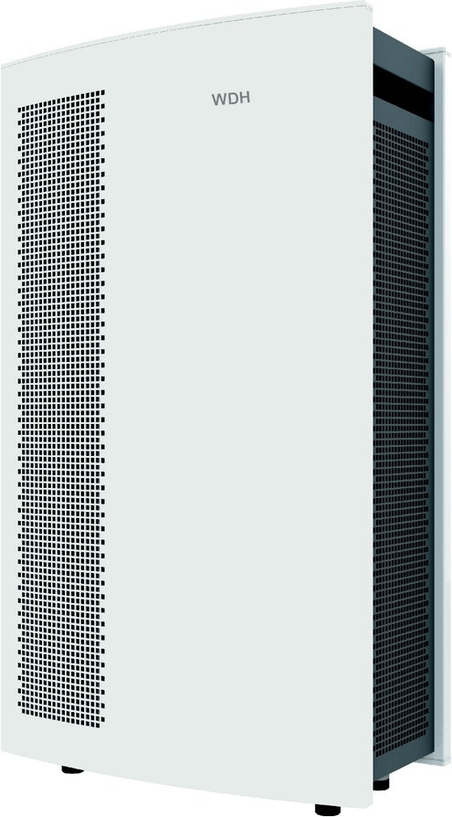 Aktobis WDH-H6