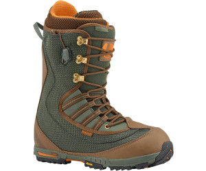 Burton Viking (2016)
