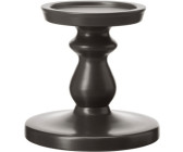 Ikea Kerzenstander Preisvergleich Gunstig Bei Idealo Kaufen