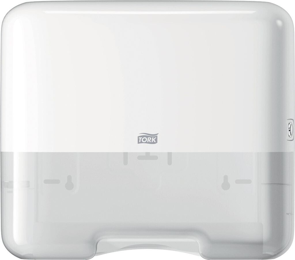Tork Elevation Mini black (553108)