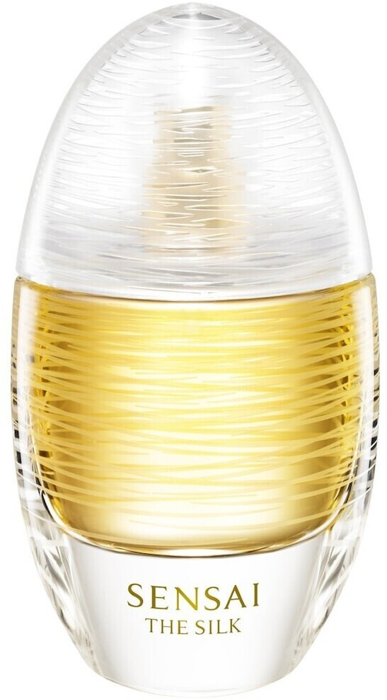 Kanebo Sensai The Silk Eau de Parfum (50 ml)