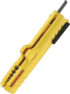 Jokari T30150