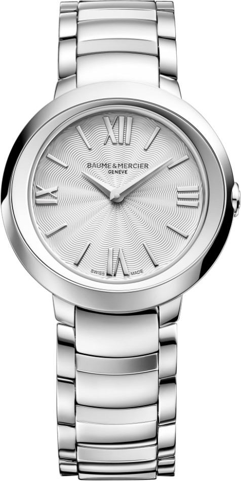 Baume & Mercier Promesse (10157)