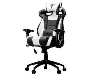 Vertagear SL4000 a € 413,88 (oggi) | Migliori prezzi e offerte su idealo