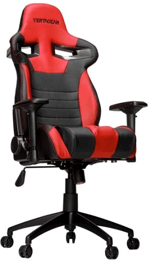 Vertagear SL4000