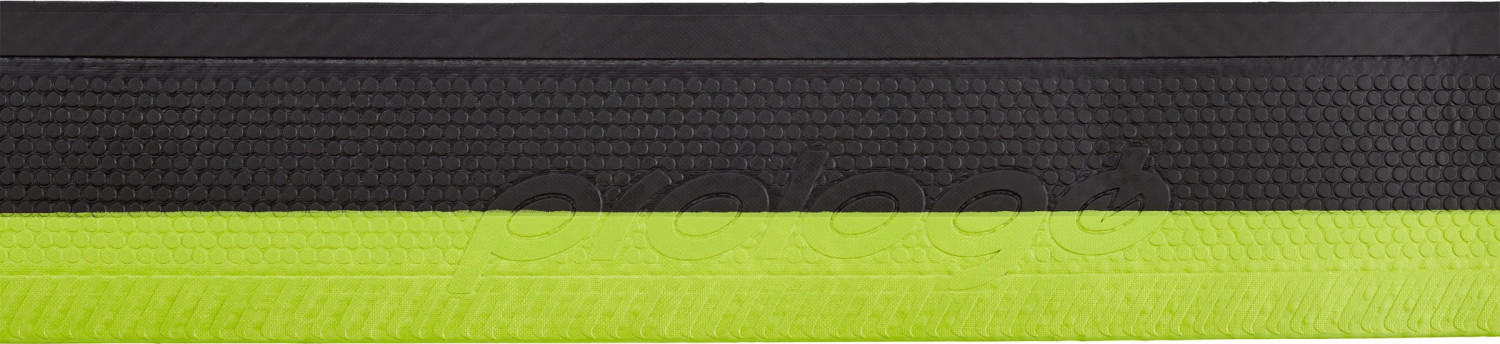Prologo Onetouch 2 Gel Bar Tape