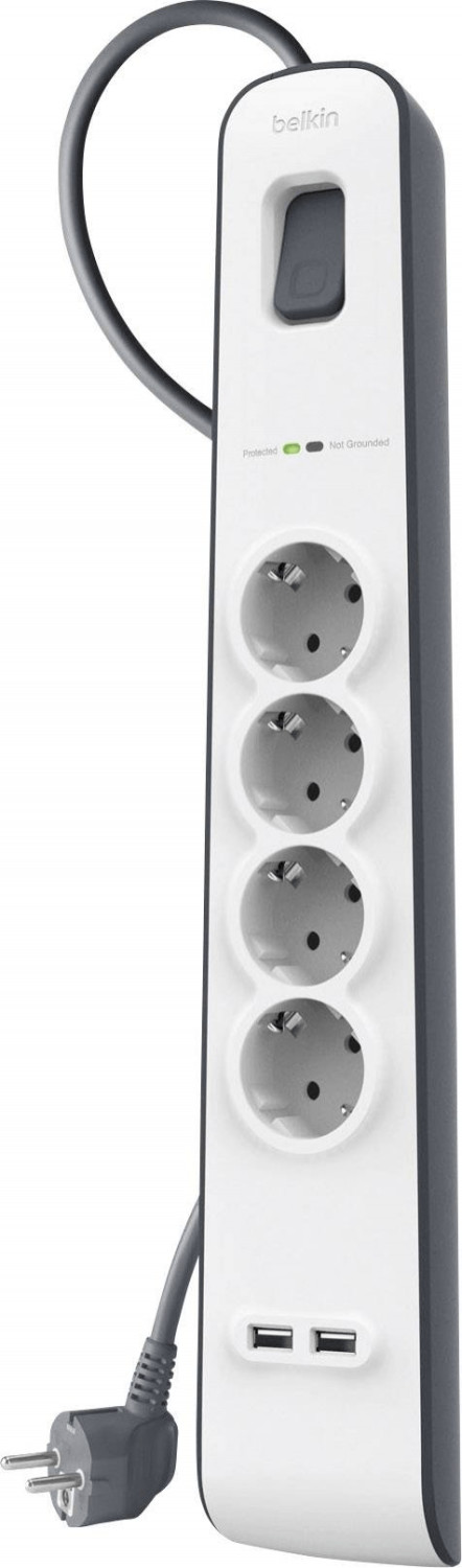 Belkin BSV401VF2M