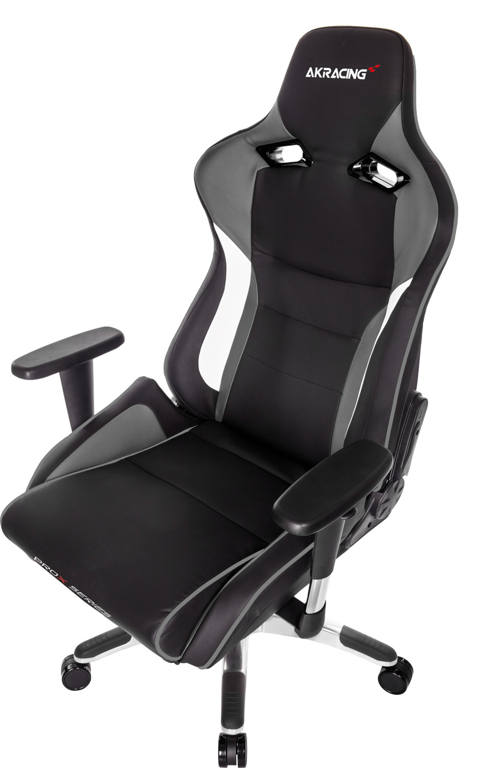 AKRACING ProX