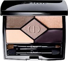 Dior 5 Couleurs Designer (5.7 g) 718 Taupe Design