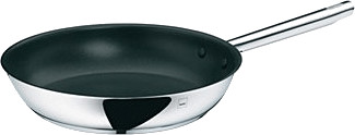 Kela Poêle Cailin Ø 28 cm